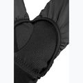 Rękawice narciarskie Reusch Fabio Stormbloxx Touch-Tec black/silver 6