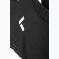 Rękawice narciarskie Reusch Fabio Stormbloxx Touch-Tec black/silver 7