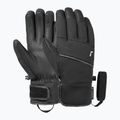 Rękawice narciarskie damskie Reusch Sonja R-Tex XT black