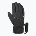 Rękawice narciarskie damskie Reusch Sonja R-Tex XT black 2
