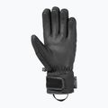 Rękawice narciarskie damskie Reusch Sonja R-Tex XT black 3