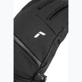 Rękawice narciarskie damskie Reusch Sonja R-Tex XT black 4