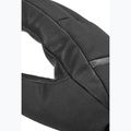 Rękawice narciarskie damskie Reusch Sonja R-Tex XT black 5