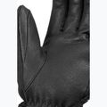 Rękawice narciarskie damskie Reusch Sonja R-Tex XT black 6