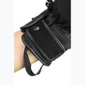 Rękawice narciarskie damskie Reusch Sonja R-Tex XT black 7