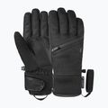 Rękawice narciarskie damskie Reusch Demi R-Tex XT SC black