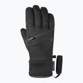 Rękawice narciarskie damskie Reusch Demi R-Tex XT SC black 2