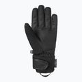 Rękawice narciarskie damskie Reusch Demi R-Tex XT SC black 3