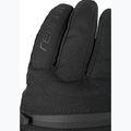 Rękawice narciarskie damskie Reusch Demi R-Tex XT SC black 4