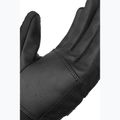Rękawice narciarskie damskie Reusch Demi R-Tex XT SC black 5