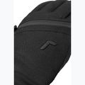 Rękawice narciarskie damskie Reusch Demi R-Tex XT SC black 6