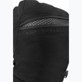 Rękawice narciarskie damskie Reusch Demi R-Tex XT SC black 7