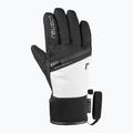 Rękawice narciarskie damskie Reusch Demi R-Tex XT SC black/white 2