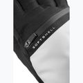 Rękawice narciarskie damskie Reusch Demi R-Tex XT SC black/white 4