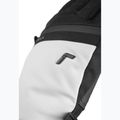 Rękawice narciarskie damskie Reusch Demi R-Tex XT SC black/white 5