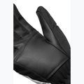 Rękawice narciarskie damskie Reusch Demi R-Tex XT SC black/white 6