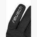 Rękawice narciarskie damskie Reusch Demi R-Tex XT SC black/white 7