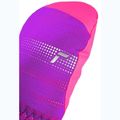 Rękawice narciarskie dziecięce Reusch Maxi R-Tex XT Mitten cactus flower/pink glo 4