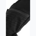 Rękawice narciarskie dziecięce Reusch Leo R-Tex XT Lobster black/white 5