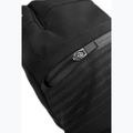 Rękawice narciarskie dziecięce Reusch Leo R-Tex XT Lobster black/white 6
