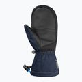 Rękawice narciarskie dziecięce Reusch Lan R-Tex XT Mitten dress blue/brilliant blue 3