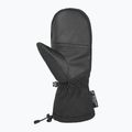 Rękawice narciarskie dziecięce Reusch Lan R-Tex XT Mitten black/silver 3