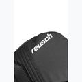 Rękawice narciarskie dziecięce Reusch Rocket GORE-TEX black/white 4