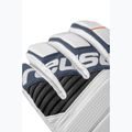 Rękawice narciarskie Reusch Speed Project white/dress blue 5