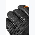 Rękawice narciarskie Reusch Speed Project black 4