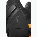 Rękawice narciarskie Reusch Speed Project black 5