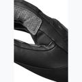 Rękawice narciarskie Reusch Speed Project black 7
