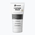 Impregnat do skóry licowej Reusch Leather Care 100 ml black/white