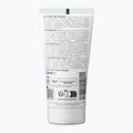 Impregnat do skóry licowej Reusch Leather Care 100 ml black/white 2