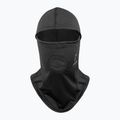 Kominiarka Reusch Technical Balaclava black