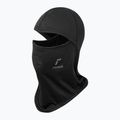 Kominiarka Reusch Technical Balaclava black 2
