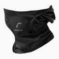 Kominiarka Reusch Technical Balaclava black 3