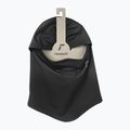 Kominiarka Reusch Technical Balaclava black 4