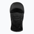 Kominiarka Reusch Stormbloxx Balaclava black