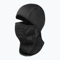 Kominiarka Reusch Stormbloxx Balaclava black 2