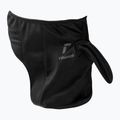 Kominiarka Reusch Stormbloxx Balaclava black 3