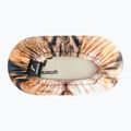 Pokrowiec na gogle Reusch Goggle Cover cat 2