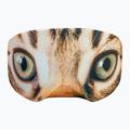 Pokrowiec na gogle Reusch Goggle Cover cat 3