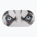 Pokrowiec na gogle Reusch Goggle Cover husky