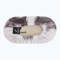 Pokrowiec na gogle Reusch Goggle Cover husky 2