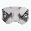Pokrowiec na gogle Reusch Goggle Cover husky 3
