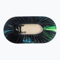 Pokrowiec na gogle Reusch Goggle Cover northern lights 2