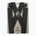 Szelki Reusch Stretch black 2