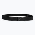 Pasek do spodni Reusch Stretch black
