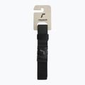 Pasek do spodni Reusch Stretch black 2