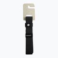 Pasek do spodni Reusch Stretch black 3